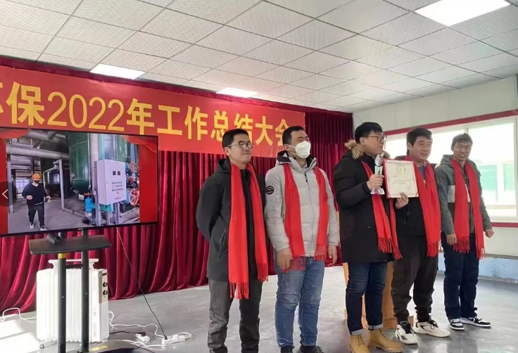 1675044293905672.png 1675044293905672.png