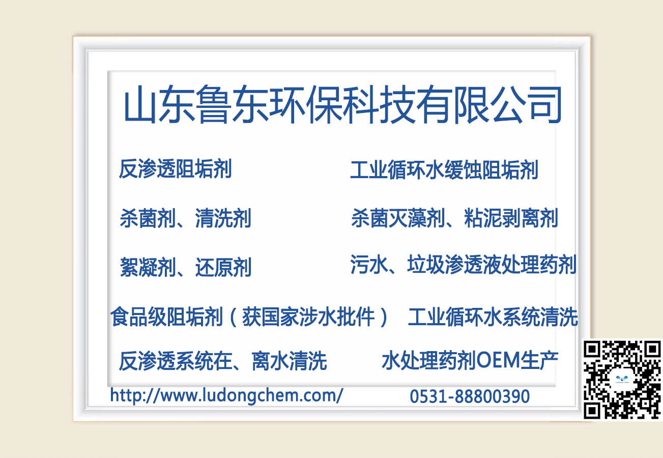 1542421011554050.jpg 產品介紹.jpg