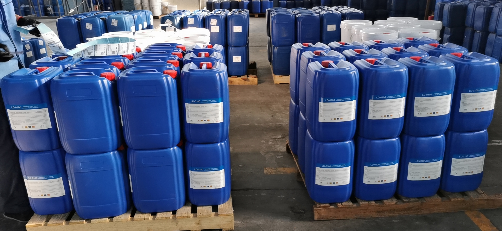 1568622964495111.jpg 5e9fcbc47e4a2ac091f7934c67cd380.jpg