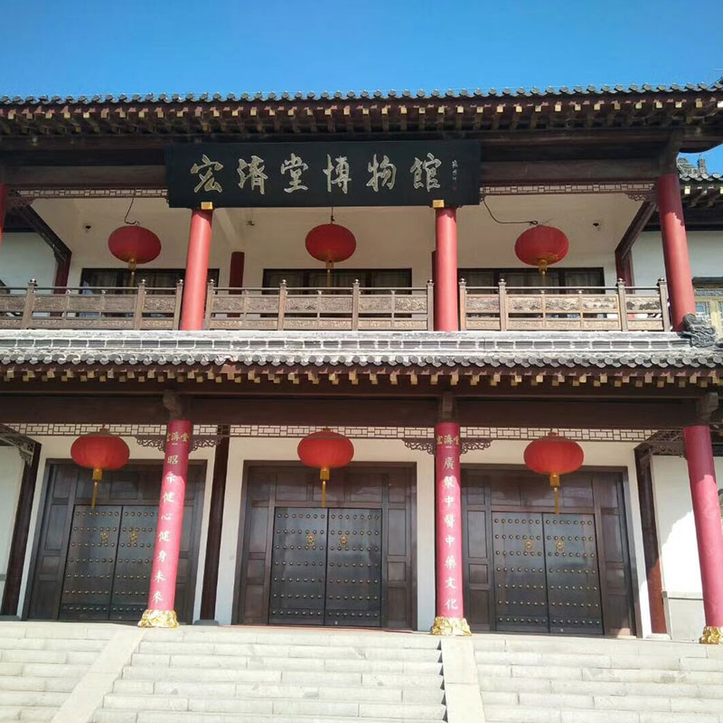 1574305376636320.jpg 1.jpg