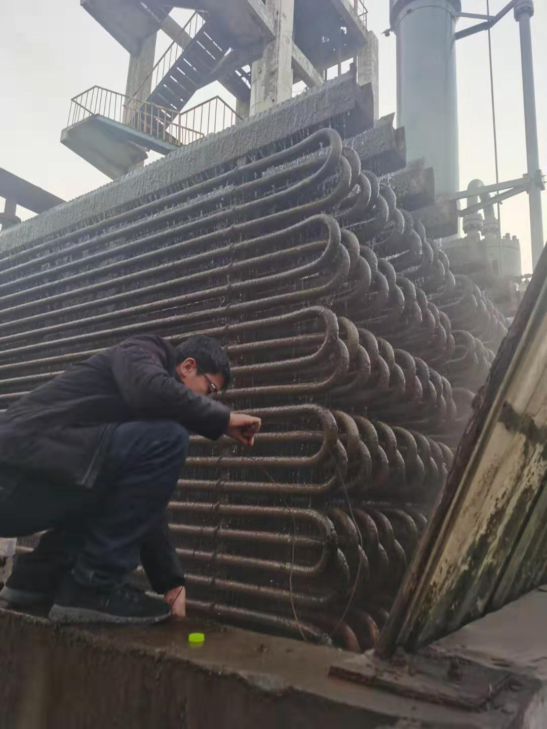 1576636576292052.png image.png