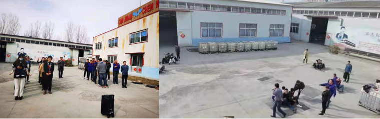 1613981815483032.png 3.png